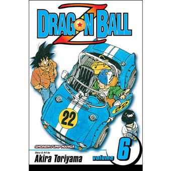 Dragon Ball Super, Vol. 11 Manga eBook by Akira Toriyama - EPUB