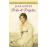 Pride and Prejudice_0