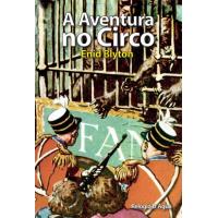 A Aventura no Circo
