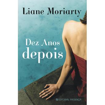 Dez Anos Depois