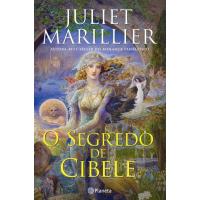 O Segredo de Cibele