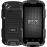 Smartphone Insys OI4-V9D Dual SIM (Black)_0