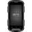 Smartphone Insys OI4-V9D Dual SIM (Black)_1