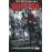 The Astonishing Ant-Man Vol 1_0