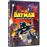 LEGO DC Batman: Assuntos de Família - DVD_0