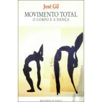 Movimento Total