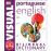 Portuguese-English Bilingual Visual Dictionary_0