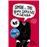 Simon vs. the Homo Sapiens Agenda_0