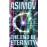The End of Eternity_0