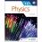 Physics for the IB: MYP By Concept 4 & 5_0