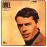 Jacques Brel 1967_0
