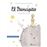 Principito, el-bilingue_0