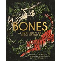 Bones