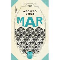 Enciclopédia da Estória Universal - Livro 3: Mar