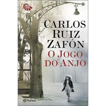 Dono do jogo (o) - Compra Livros na