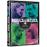 Música a Música (DVD)_0