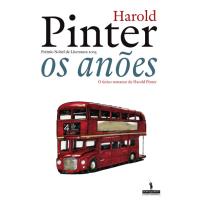 Os Anões