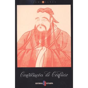 Conversações de Confúcio