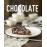 Chocolate: 30 Deliciosas Receitas_0