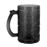 Caneca Batman_0