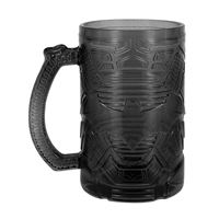 Caneca Batman