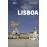 Lisboa - Guía Turística del Patrimonio Mundial_0
