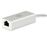 Adaptador Levelone USB-0402 USB-C para Ethernet_1