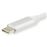 Adaptador Levelone USB-0402 USB-C para Ethernet_2