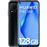 Smartphone Huawei P40 Lite - 128GB - Preto_0