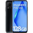Huawei P40 Lite - 128GB - Preto