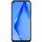 Smartphone Huawei P40 Lite - 128GB - Preto_1