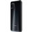 Smartphone Huawei P40 Lite - 128GB - Preto_2