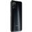Smartphone Huawei P40 Lite - 128GB - Preto_3