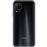Smartphone Huawei P40 Lite - 128GB - Preto_4