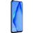 Smartphone Huawei P40 Lite - 128GB - Preto_7