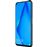 Smartphone Huawei P40 Lite - 128GB - Preto_8