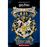 Harry potter: houses of hogwarts cr_0