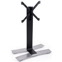 Suporte TV Vesa Erard WIll 1050L - 30"- 55" - Preto