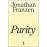 Purity_0