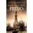 Fredo_0