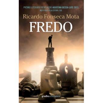 Fredo