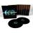 Amused To Death (remastered) (200g) (Limited Edition 2LP)_0