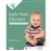 Cache level 3 early years educator_0