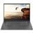 Portátil Lenovo IdeaPad 530S-14IKB | i7-8550U | 8GB_0
