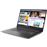 Portátil Lenovo IdeaPad 530S-14IKB | i7-8550U | 8GB_1