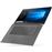 Portátil Lenovo IdeaPad 530S-14IKB | i7-8550U | 8GB_3