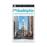 Eyewitness Travel Guide - Philadelphia & the Pennsylvania Dutch Country_0