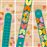 LEGO DOTS 41912 Bracelete Periquitos_4