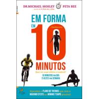 Em Forma em 10 Minutos