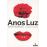 Anos Luz_0